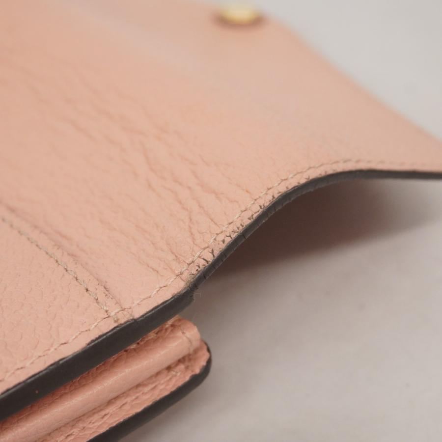 LOUIS VUITTON（ルイ・ヴィトン） ☆最終価格☆SALE【5oe5250】ルイ