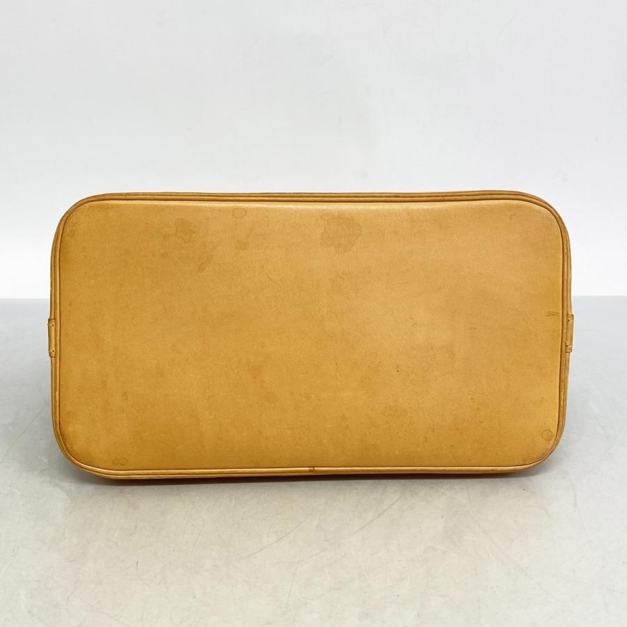 LOUIS VUITTON（ルイ・ヴィトン） 【5oe5604】ルイヴィトン