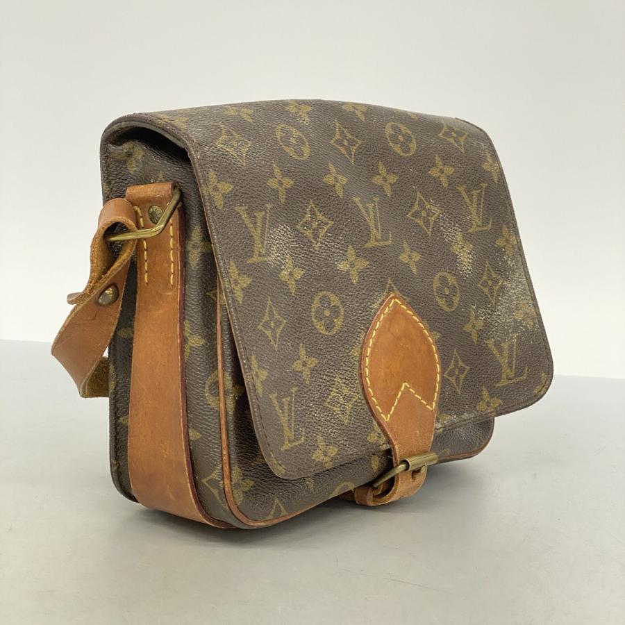 LOUIS VUITTON（ルイ・ヴィトン） 【5oe5808】ルイヴィトン ショルダー