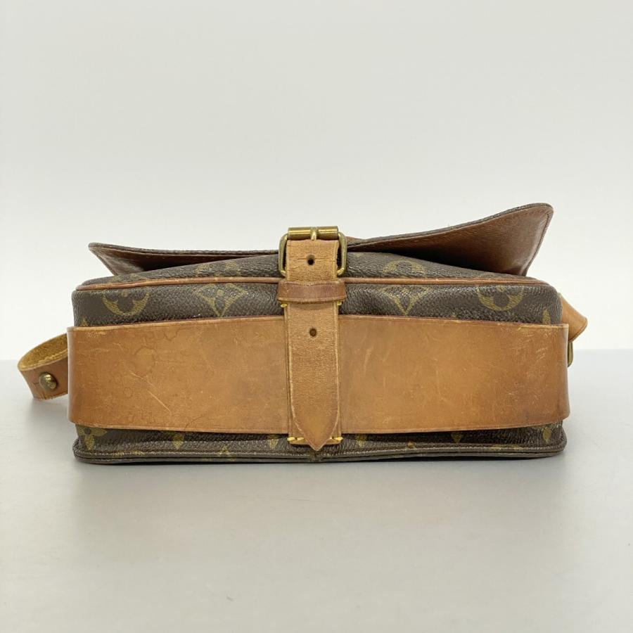 LOUIS VUITTON（ルイ・ヴィトン） 【5oe5808】ルイヴィトン ショルダー