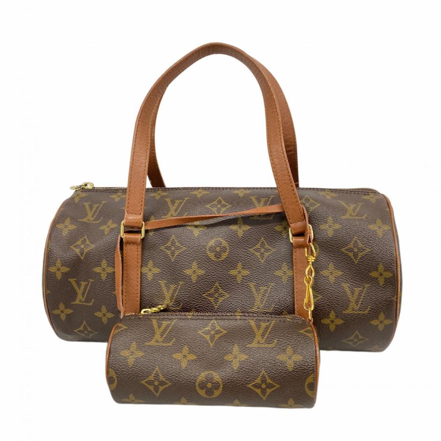 LOUIS VUITTON（ルイ・ヴィトン） 【5oe5936】ルイヴィトン