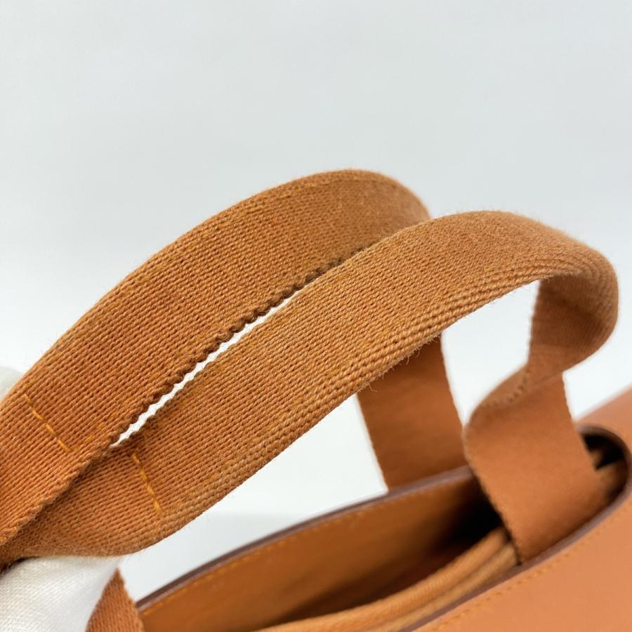 HERMES（エルメス） ☆最終価格☆SALE【5oe5932】エルメス トート