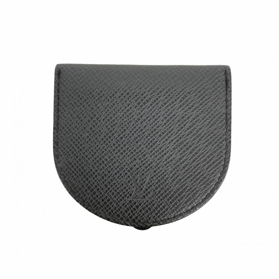 LOUIS VUITTON（ルイ・ヴィトン） 【5oe5940】ルイヴィトン コイン