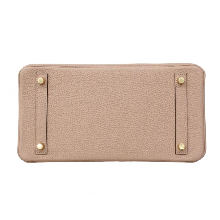 HERMES（エルメス） ☆最終価格☆SALE【5pa1163-h】エルメス
