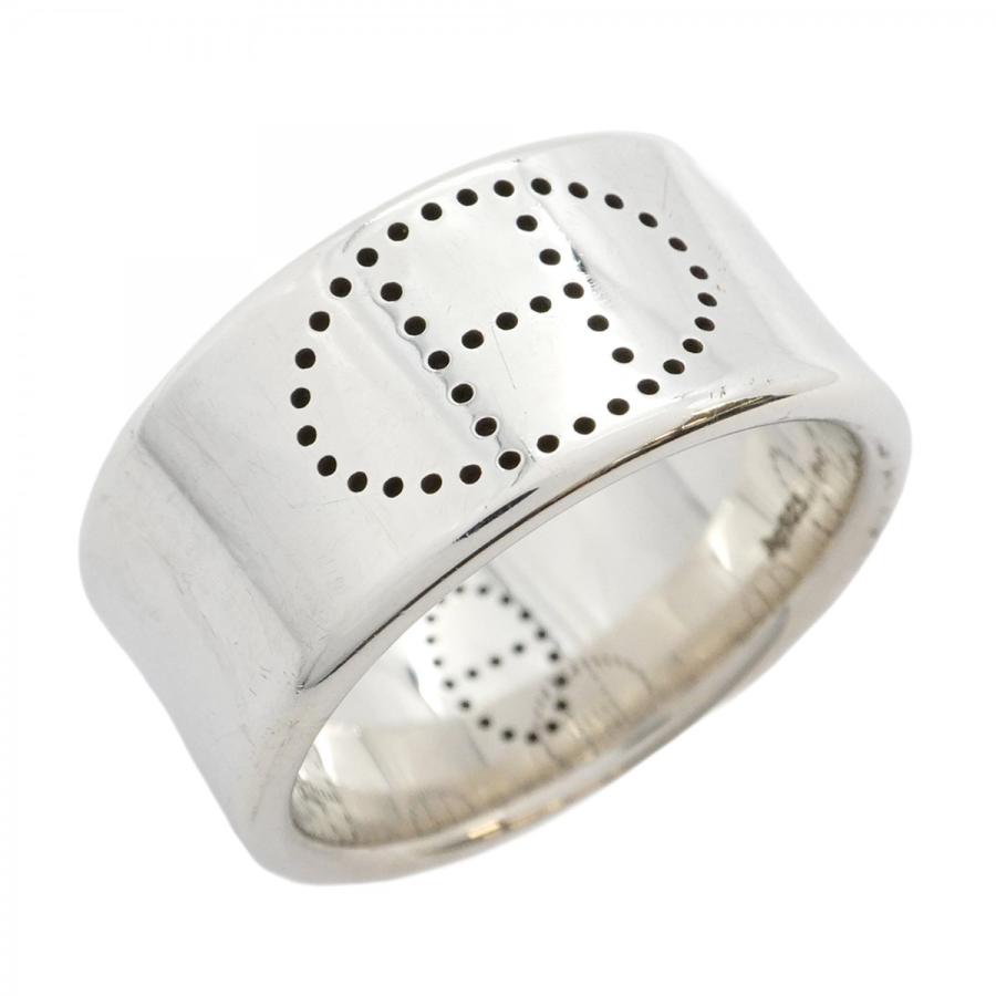 HERMES（エルメス） ☆最終価格☆SALE【5jpb0151】エルメス リング