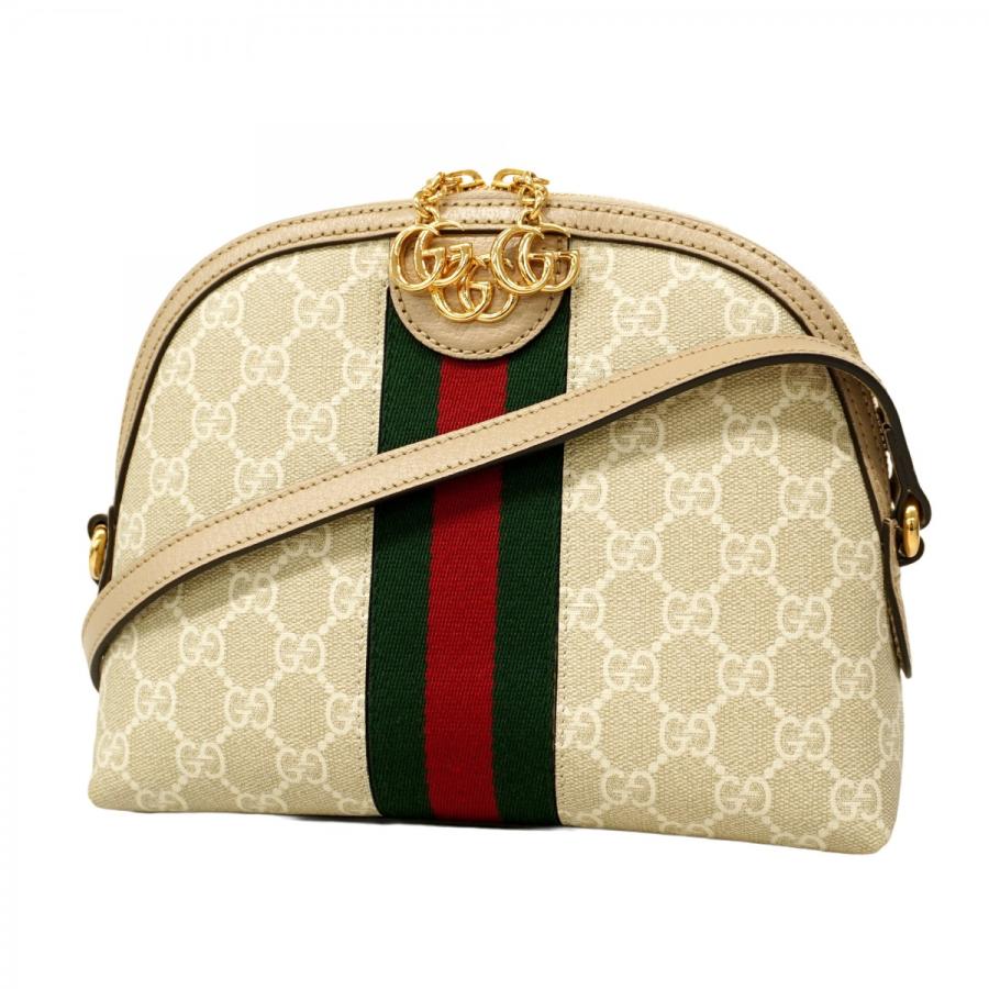 GUCCI（グッチ） 【5pb1483-h】グッチ ショルダーバッグ オフィディア