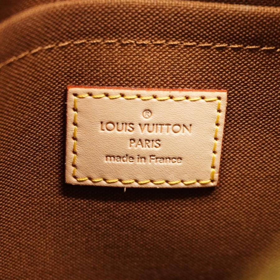 LOUIS VUITTON（ルイ・ヴィトン） ☆最終価格【5pb1484-h】ルイ