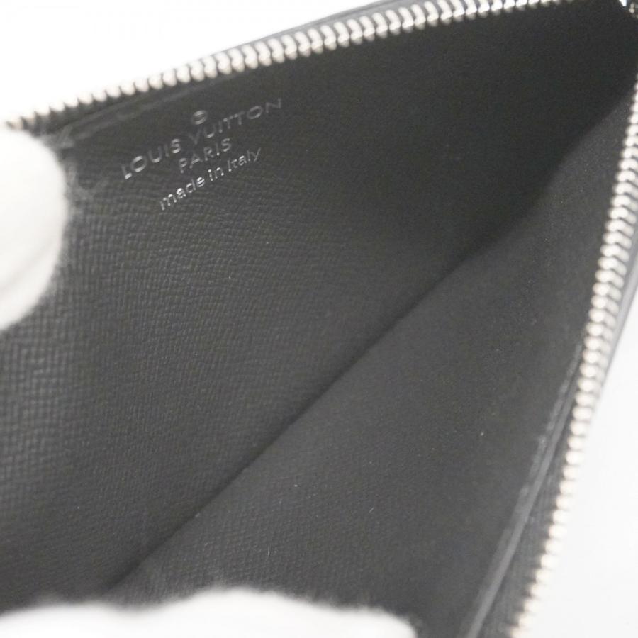 LOUIS VUITTON（ルイ・ヴィトン） ☆SALE【5pa1028】ルイヴィトン