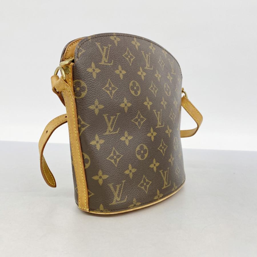 LOUIS VUITTON（ルイ・ヴィトン） ☆最終価格【5pa1236】ルイヴィトン