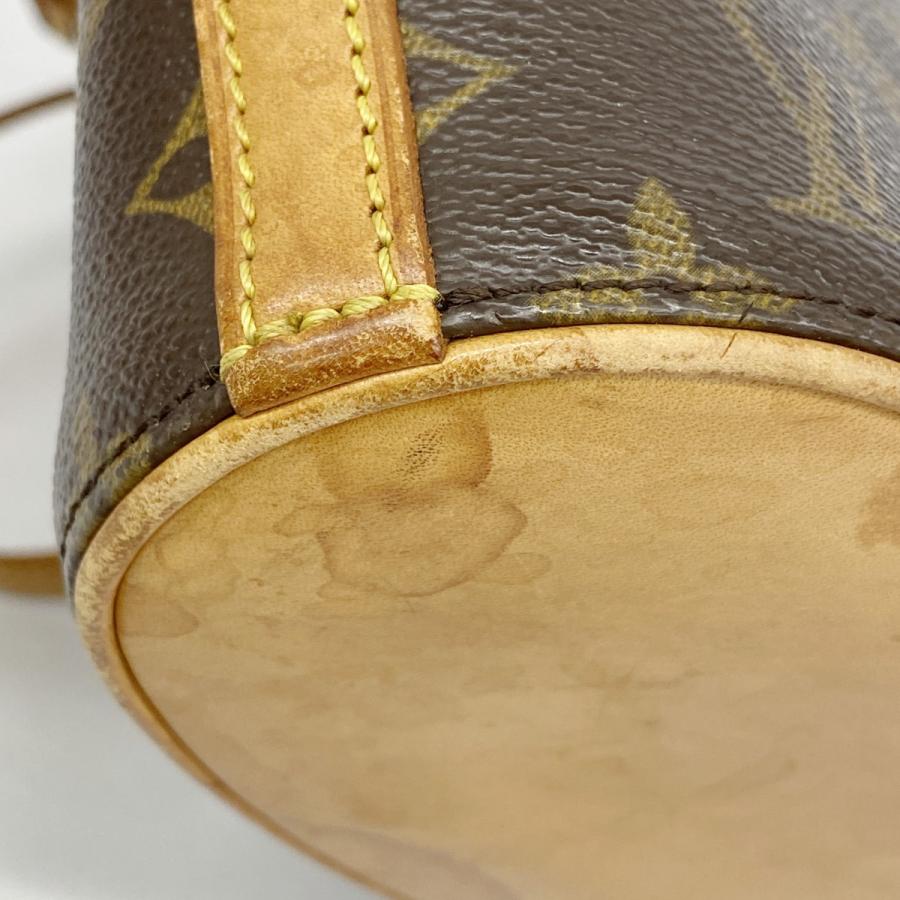 LOUIS VUITTON（ルイ・ヴィトン） ☆最終価格【5pa1236】ルイヴィトン