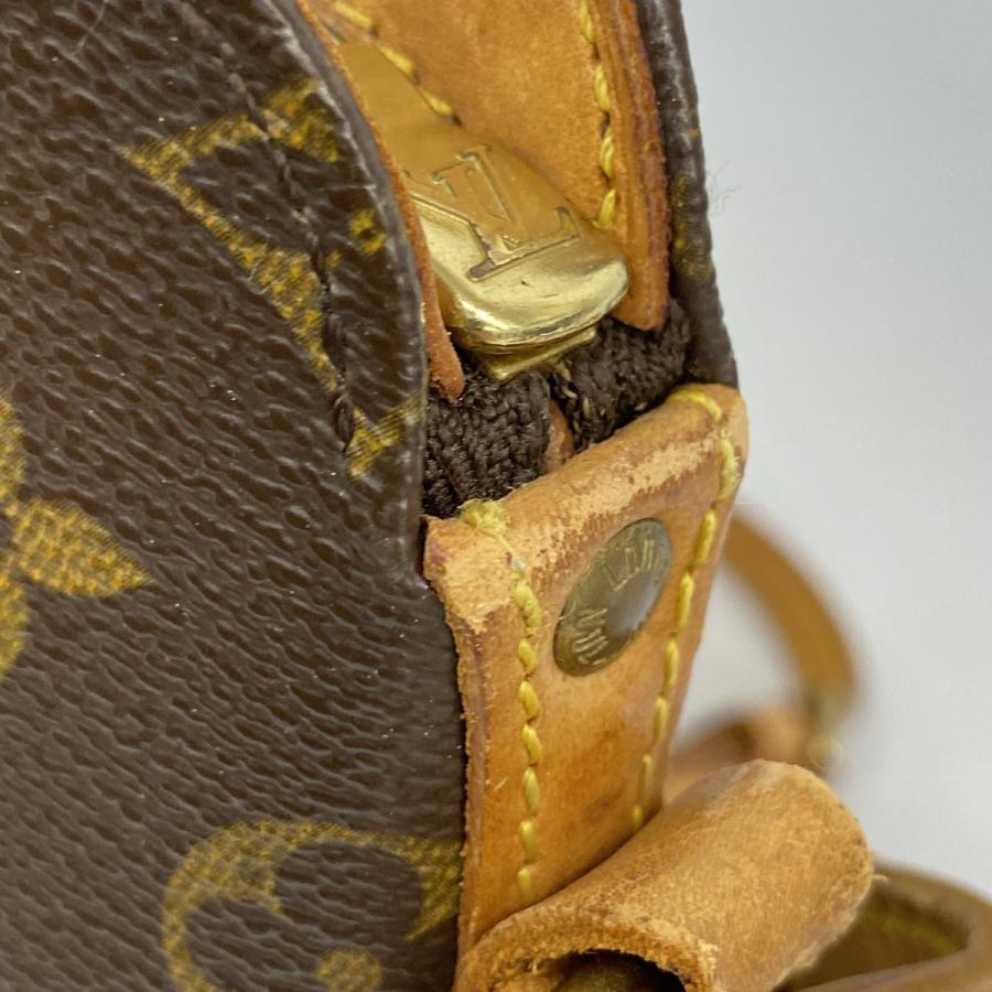 LOUIS VUITTON（ルイ・ヴィトン） ☆最終価格【5pa1236】ルイヴィトン
