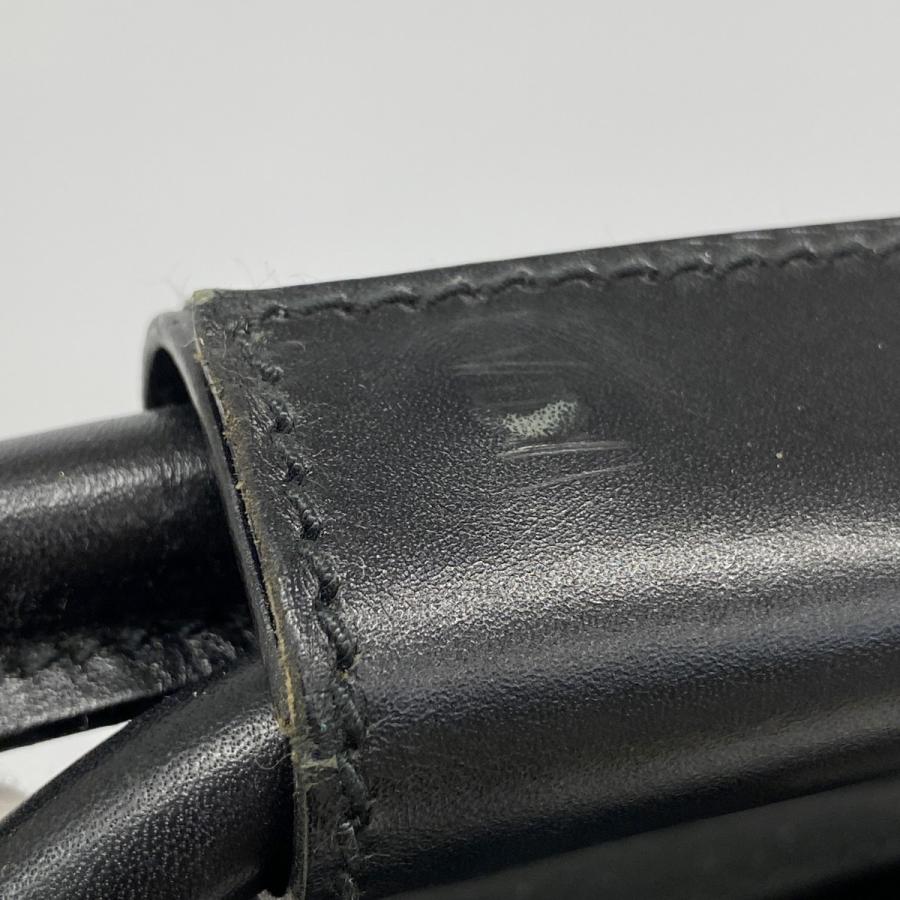 GUCCI（グッチ） ☆最終価格【5pa1243】グッチ ボストンバッグ 002689