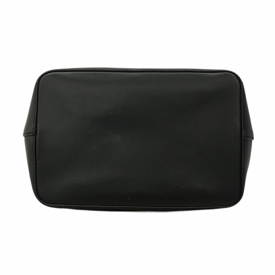 【5pb2875】ルイヴィトン ショルダーバッグ エピ ネオノエ M54366 ノワール 2wayバッグ【中古】レディース LOUIS VUITTON（ルイ・ヴィトン） 【5pb2875】ルイヴィトン ショルダー