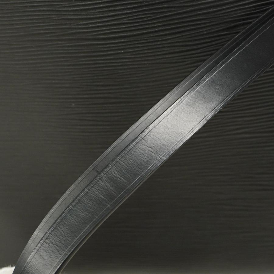 LOUIS VUITTON（ルイ・ヴィトン） 【5pb2875】ルイヴィトン ショルダー