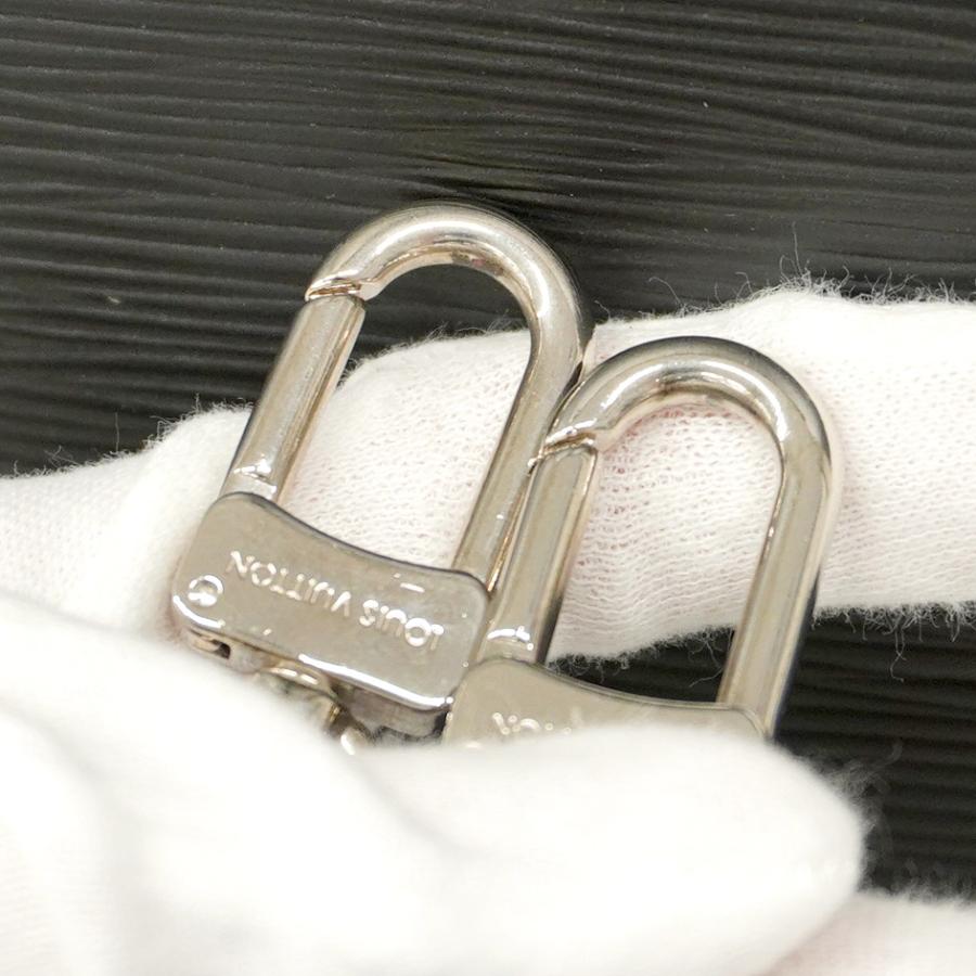 LOUIS VUITTON（ルイ・ヴィトン） 【5pb2875】ルイヴィトン ショルダー