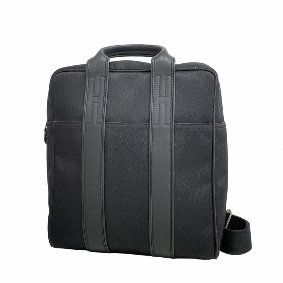 HERMES（エルメス） ☆最終価格☆SALE【5pb2817】エルメス リュック