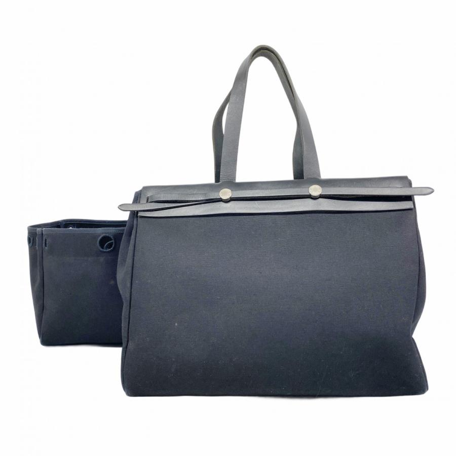 HERMES（エルメス） 【5pb2567】エルメス トートバッグ エールバッグ