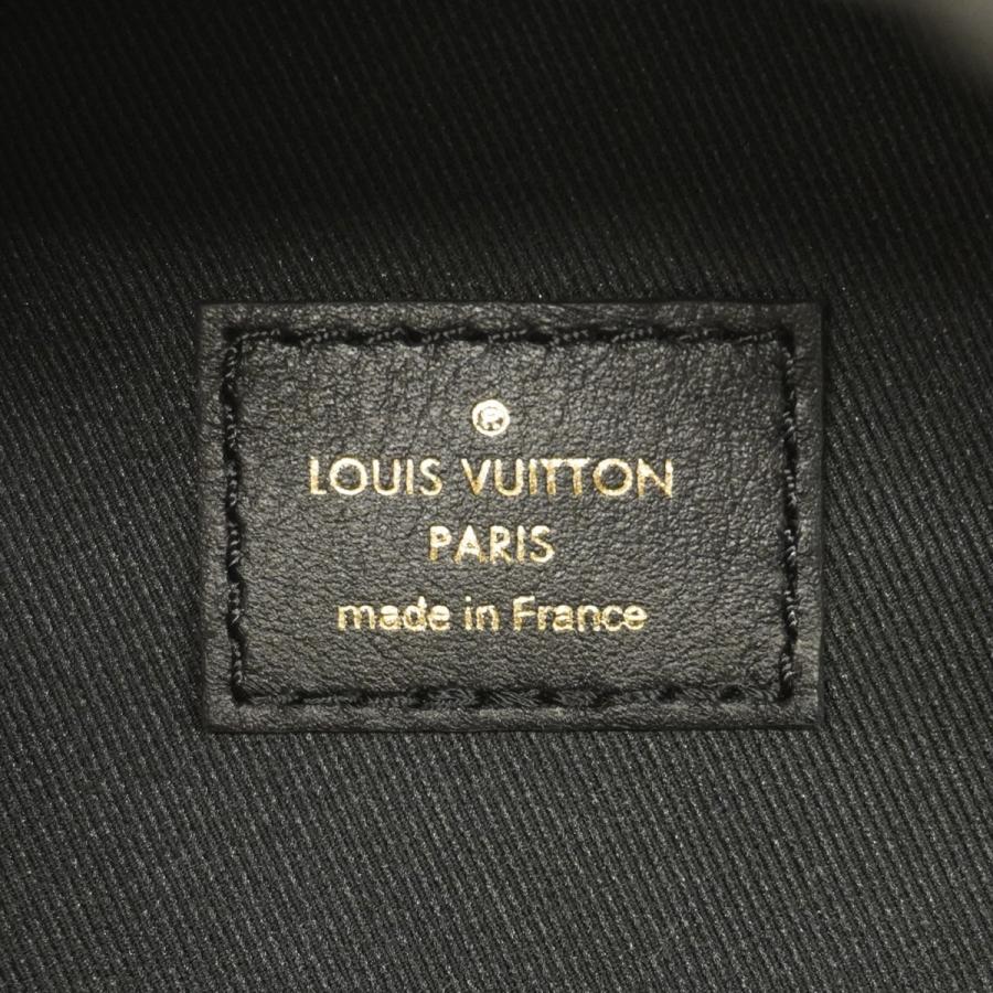 LOUIS VUITTON（ルイ・ヴィトン） ☆最終価格【5pb2869】ルイヴィトン