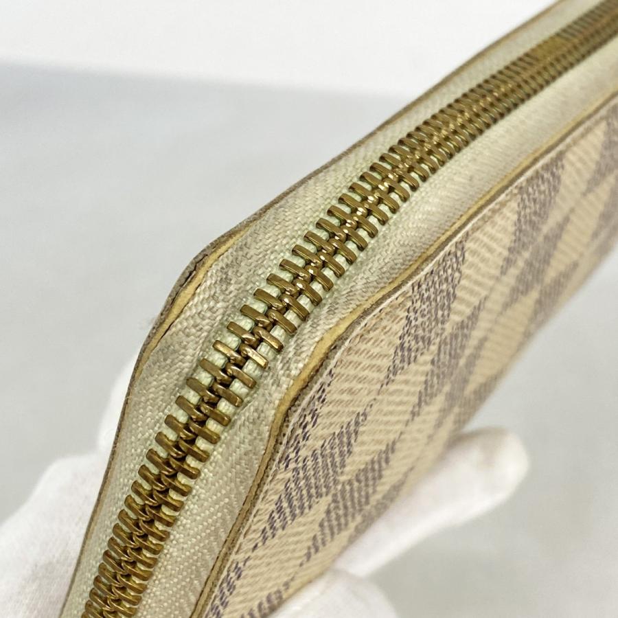 LOUIS VUITTON（ルイ・ヴィトン） ☆最終価格☆SALE【5pb2752】ルイ