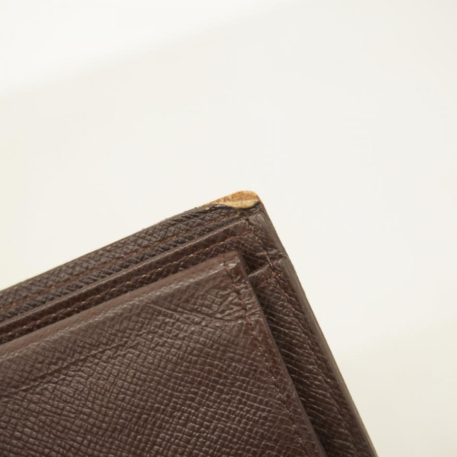 LOUIS VUITTON（ルイ・ヴィトン） 【5pc3371】ルイヴィトン 財布