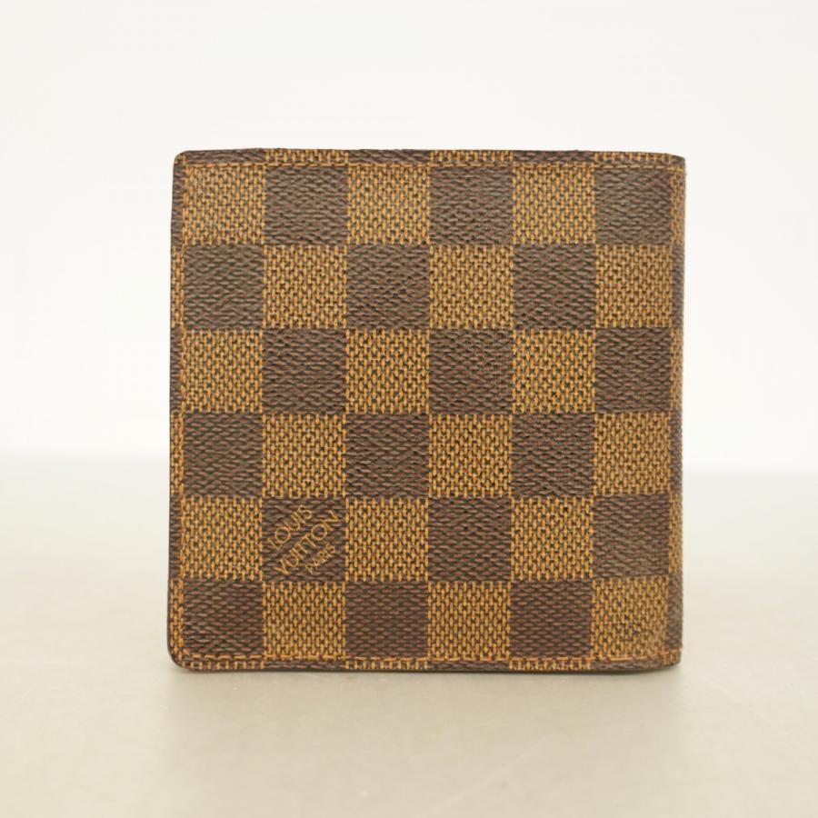 LOUIS VUITTON（ルイ・ヴィトン） 【5pc3371】ルイヴィトン 財布