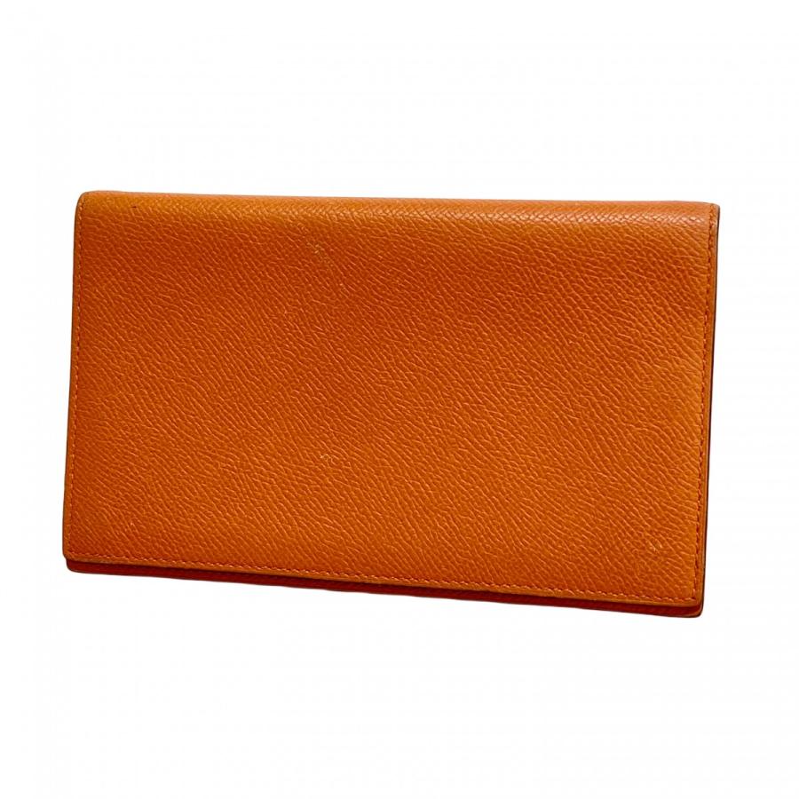 HERMES（エルメス） 【5pc4541】エルメス 手帳カバー アジェンダ