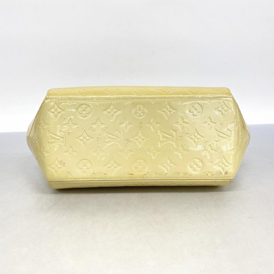 LOUIS VUITTON（ルイ・ヴィトン） 【5pc3927】ルイヴィトン