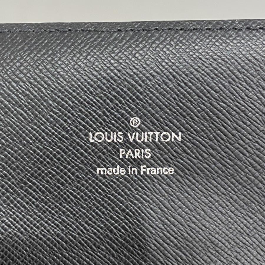 LOUIS VUITTON（ルイ・ヴィトン） 【5pc4602】ルイヴィトン 長財布