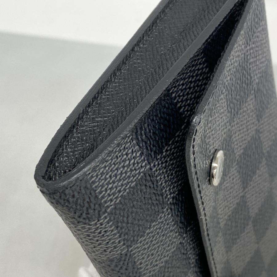 LOUIS VUITTON（ルイ・ヴィトン） 【5pc4602】ルイヴィトン 長財布