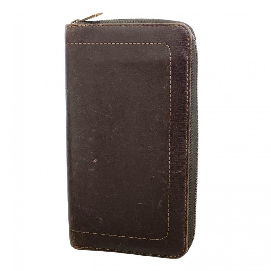 LOUIS VUITTON（ルイ・ヴィトン） 【5pc4619】ルイヴィトン 長財布