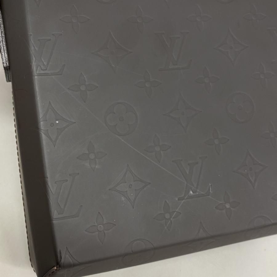 LOUIS VUITTON（ルイ・ヴィトン） ☆SALE【5pc4554】ルイヴィトン