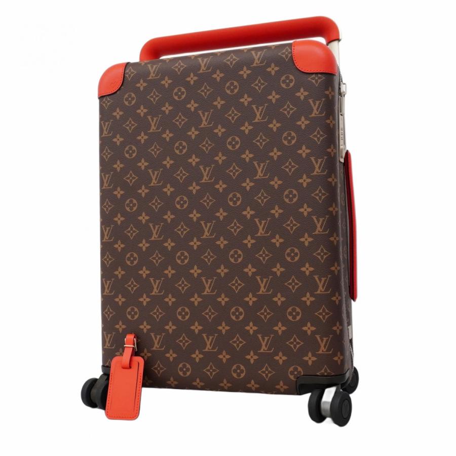 LOUIS VUITTON（ルイ・ヴィトン） 【5pd4991】ルイヴィトン キャリー