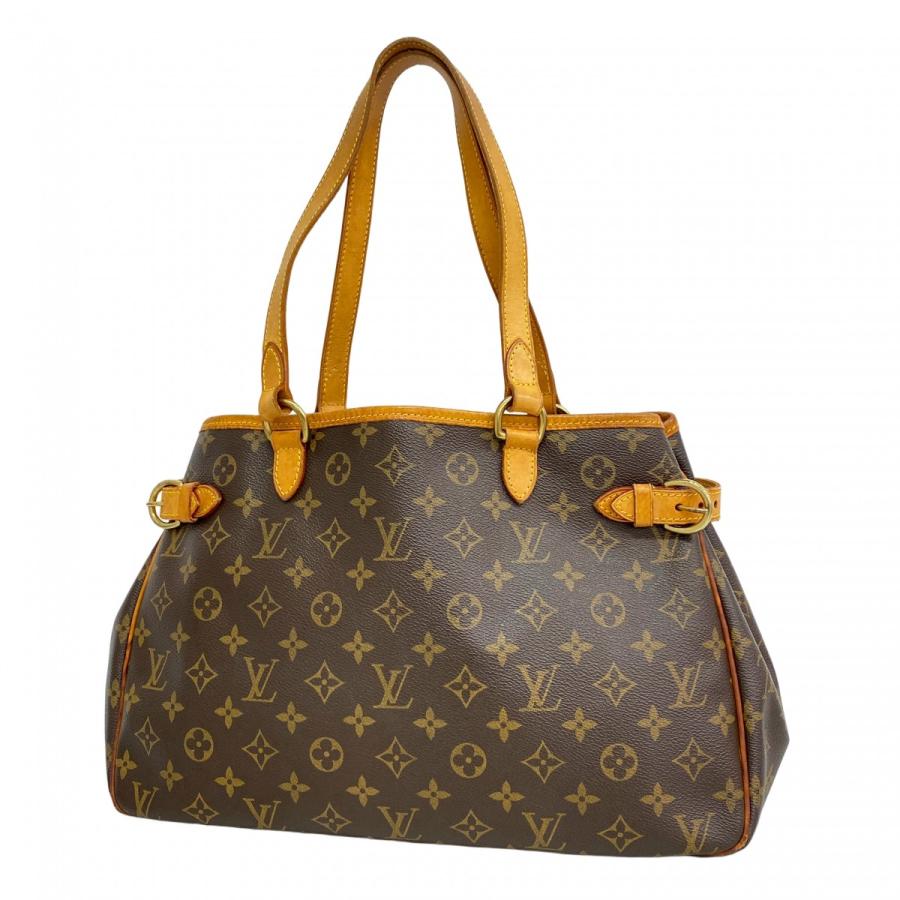 LOUIS VUITTON（ルイ・ヴィトン） 【5pc4543】ルイヴィトン トート