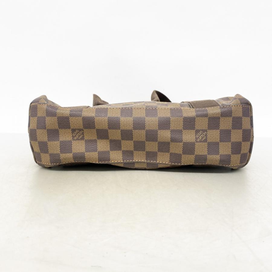 LOUIS VUITTON（ルイ・ヴィトン） 【5pd5150】ルイヴィトン トート