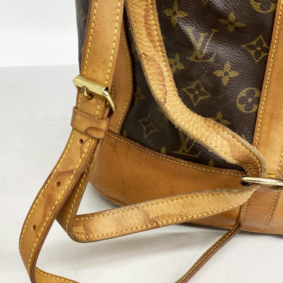 LOUIS VUITTON（ルイ・ヴィトン） 【5pc4542】ルイヴィトン ショルダー