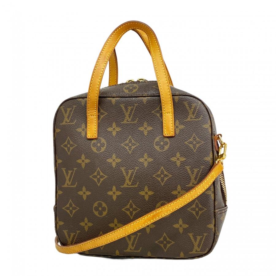 LOUIS VUITTON（ルイ・ヴィトン） 【5pc4599】ルイヴィトン