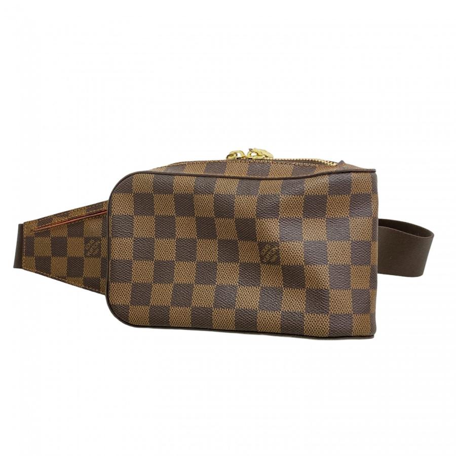 LOUIS VUITTON（ルイ・ヴィトン） 【5pc4600】ルイヴィトン ボディ