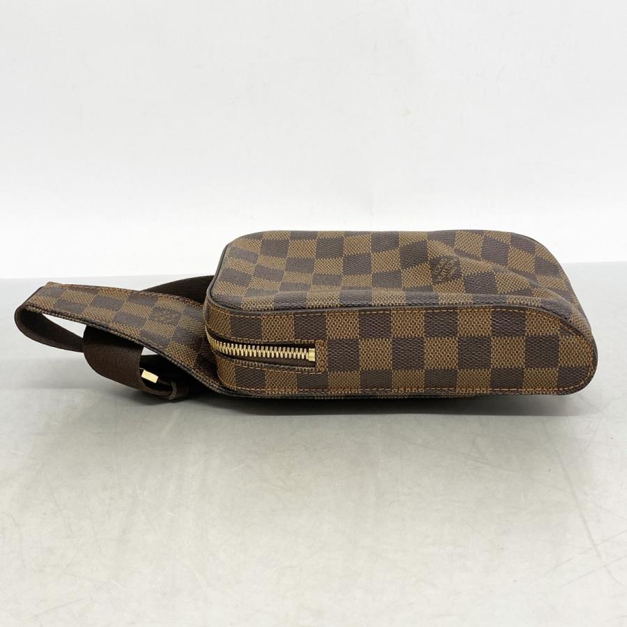 LOUIS VUITTON（ルイ・ヴィトン） 【5pc4600】ルイヴィトン ボディ