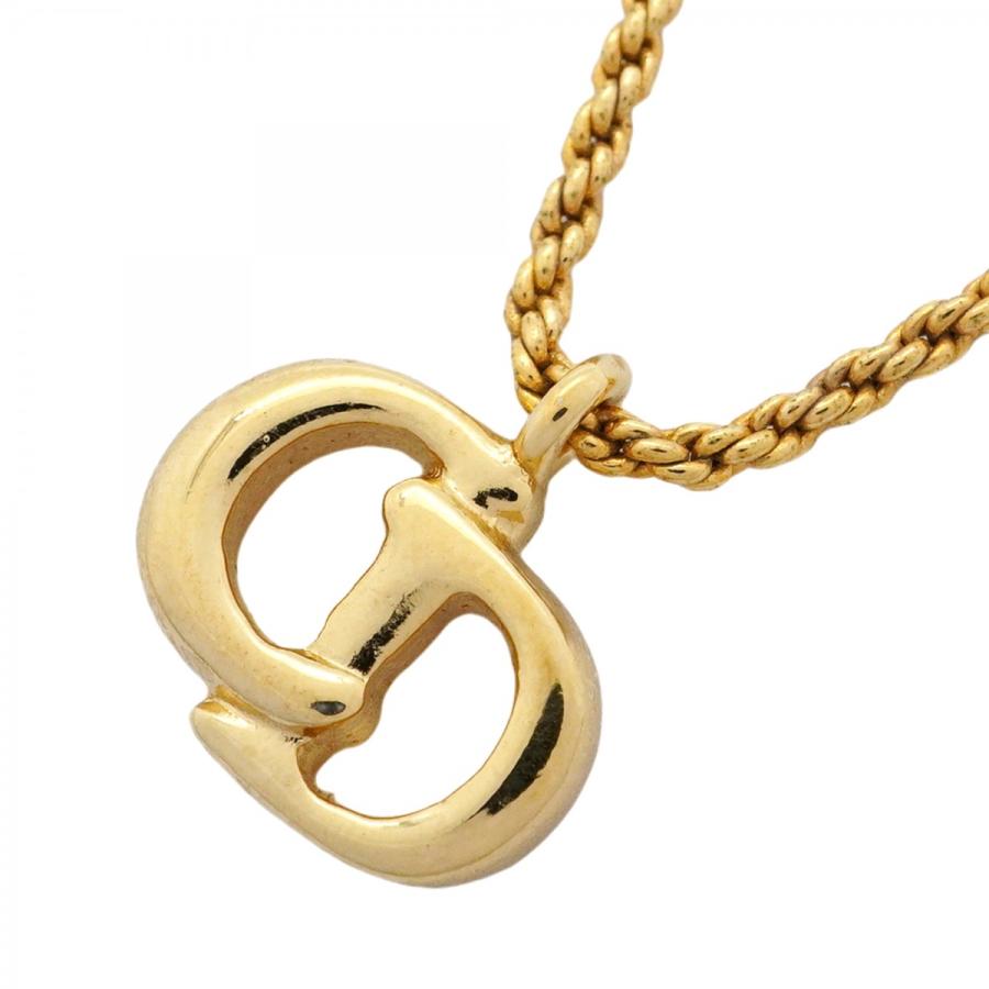 Christian Dior（クリスチャン・ディオール） 【5jpb0555