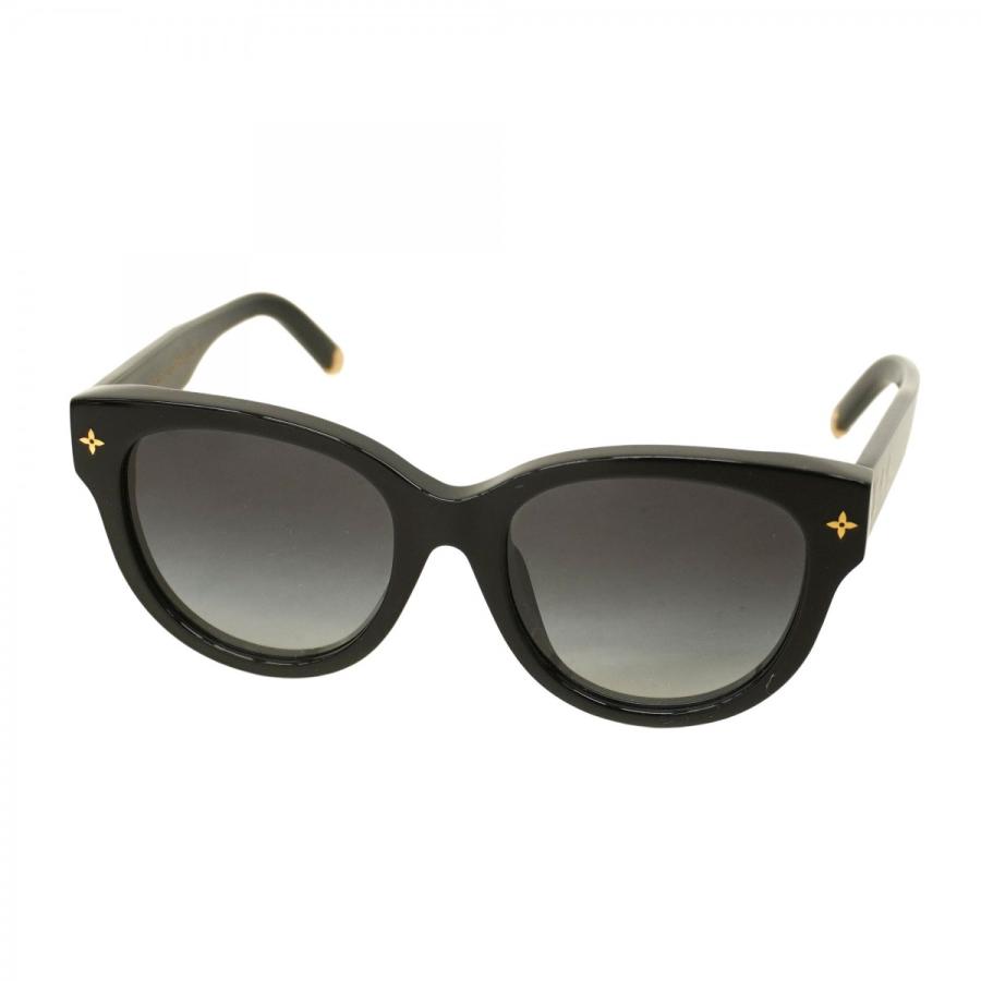 LOUIS VUITTON（ルイ・ヴィトン） 【5pc4561】ルイヴィトン サングラス