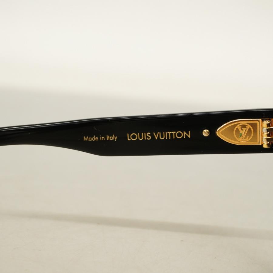 LOUIS VUITTON（ルイ・ヴィトン） 【5pc4561】ルイヴィトン サングラス