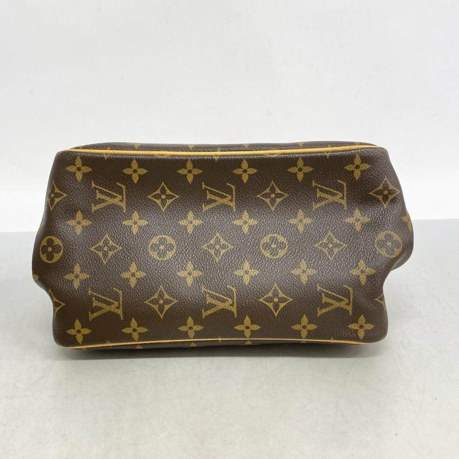 LOUIS VUITTON（ルイ・ヴィトン） 【5pc4544】ルイヴィトン トート