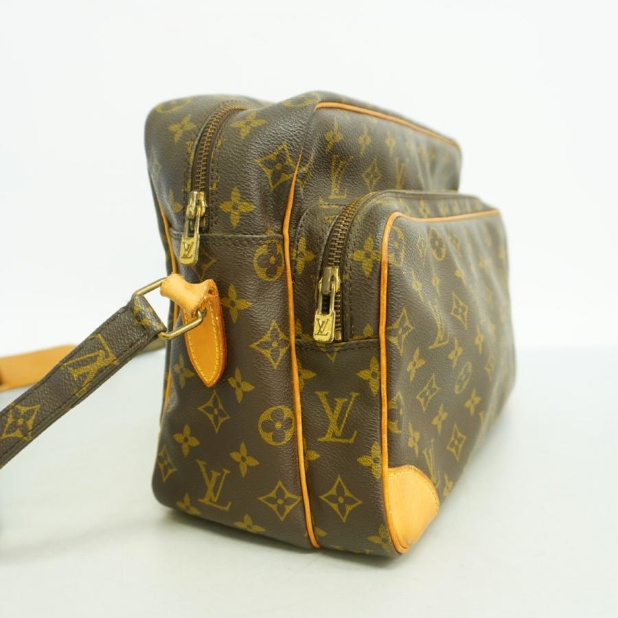LOUIS VUITTON（ルイ・ヴィトン） 【5pd6650】ルイヴィトン ショルダー