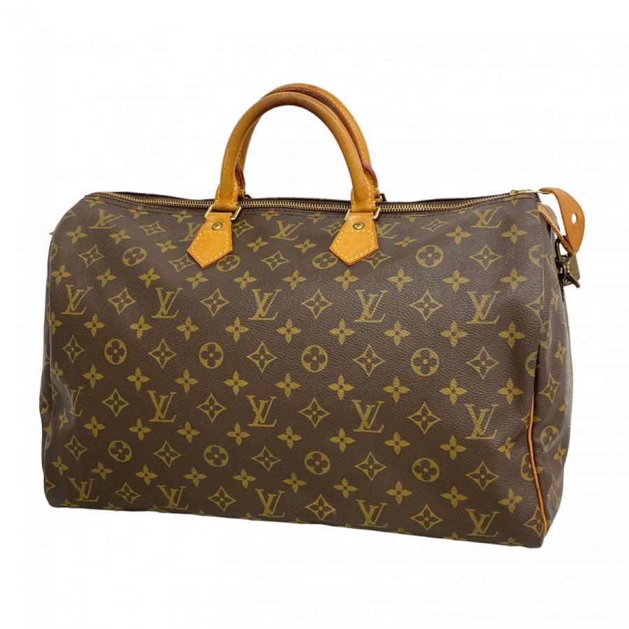 LOUIS VUITTON（ルイ・ヴィトン） 【5pd5395】ルイヴィトン