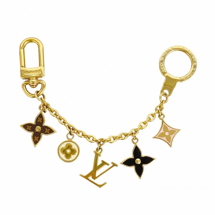 LOUIS VUITTON（ルイ・ヴィトン） 【5pd5399】ルイヴィトン