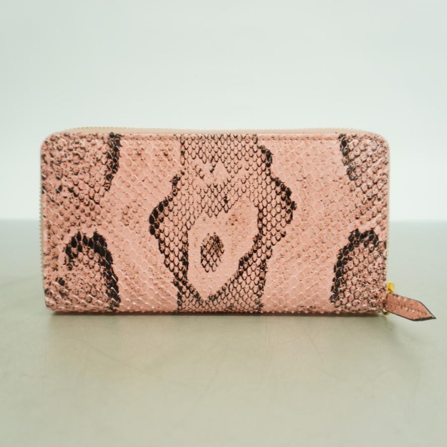 GUCCI（グッチ） 【6ad4213-k-r】グッチ 長財布 GGマーモント 456117