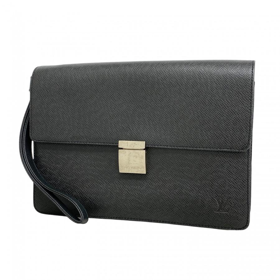 LOUIS VUITTON（ルイ・ヴィトン） 【5pd6682-k】ルイヴィトン クラッチ