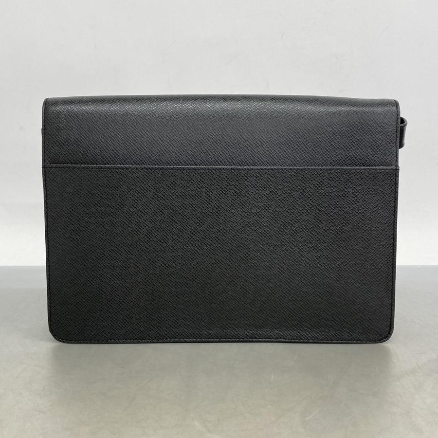 LOUIS VUITTON（ルイ・ヴィトン） 【5pd6682-k】ルイヴィトン クラッチ