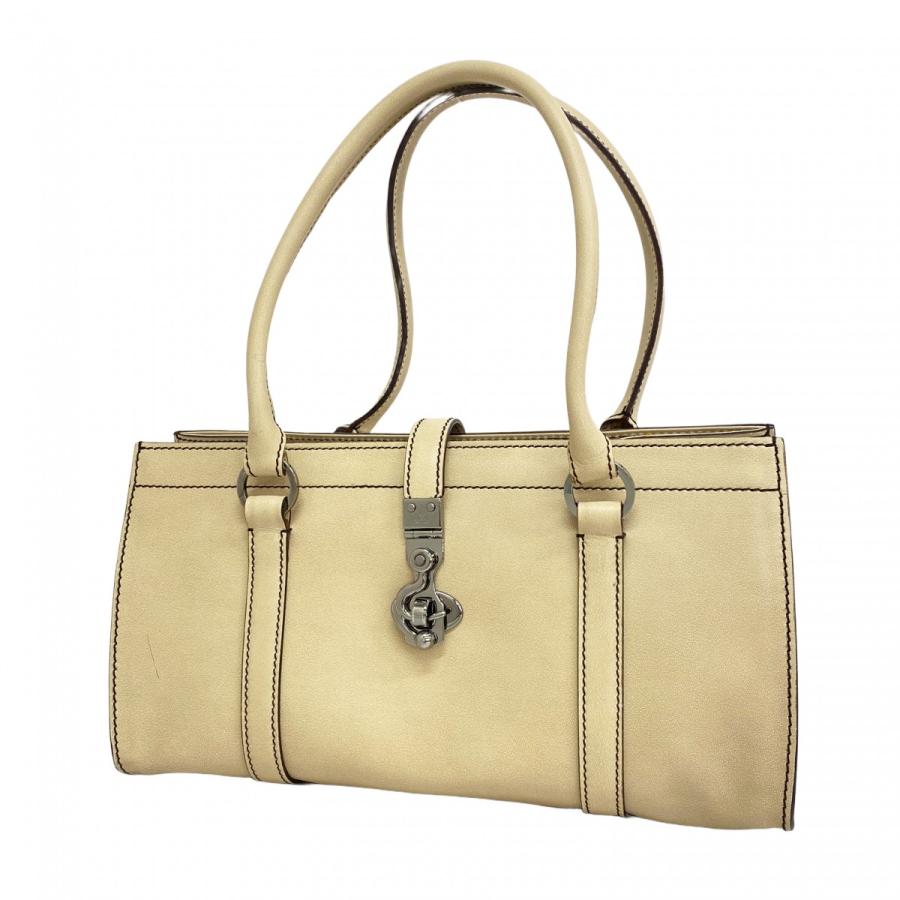 GUCCI（グッチ） 【5pd6636-k】グッチ ショルダーバッグ 109054 レザー