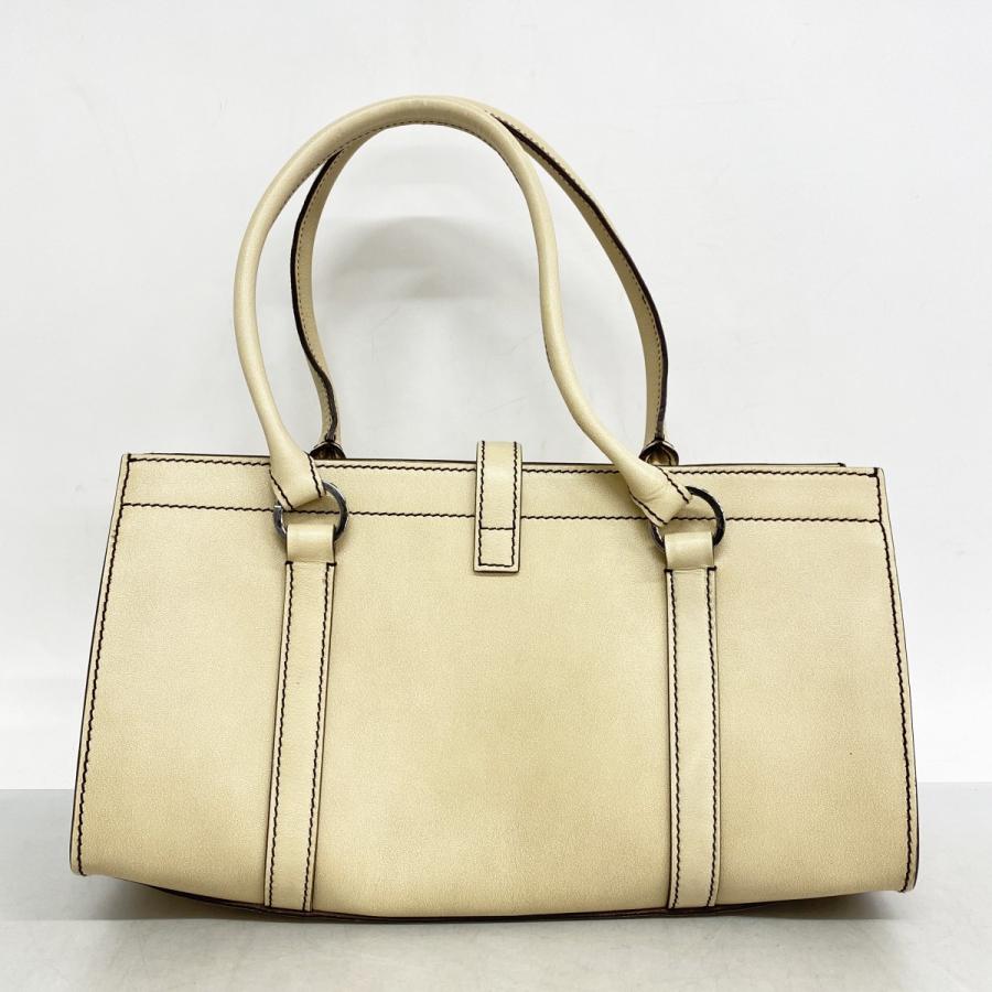 GUCCI（グッチ） 【5pd6636-k】グッチ ショルダーバッグ 109054 レザー
